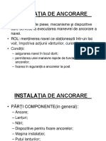 57829812-MARINARIE-2-INSTALATII-NAVALE.pdf