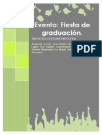 Fiesta de Graduación 01