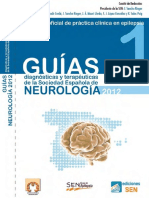 Guia Oficial Sen Epilepsia