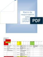 Matriz-de-responsabilidades-COMISIÓN.docx