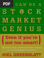 1000 Ways To Make 1000 Dollars Pdf