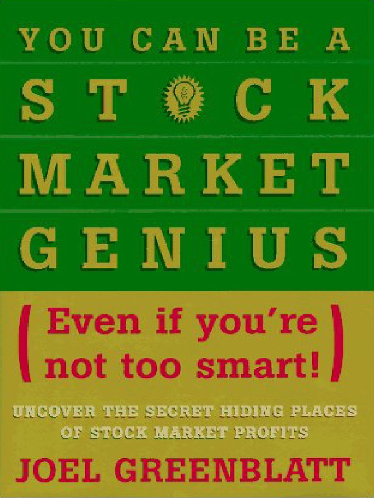 the most important thing howard marks pdf download