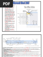 Download Word 2007 Handout by christophersoran SN3158592 doc pdf