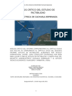 12. Justiniano Análisis Estudio Factibilidad Cachuela Esperanza (1)