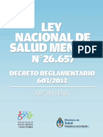 2013-09-26_ley-nacional-salud-mental.pdf