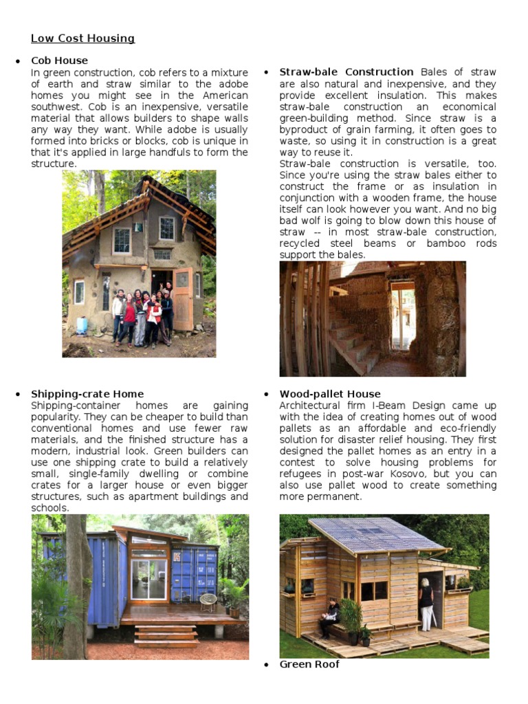 25 Ways to Make Your Home Sustainable | Constellation, image size:768x1024