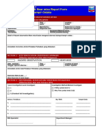 Observation+Nearmiss+Report+Card+Rev1