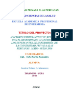 Universidad Privada Alas Peruanas.docx --A