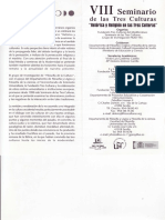 PRGRM8SemTresCult2006-1.pdf
