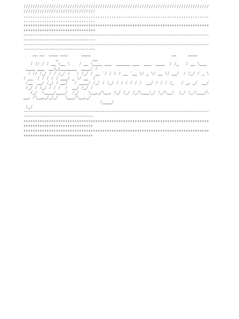 Required | PDF