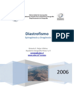 diastrofismo.pdf