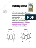 T2_dioxinas