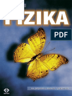 Fizika za pripremu mature i prijemnih.pdf