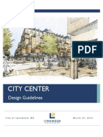 Design Guidelines - City Center PDF