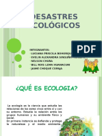 Desastres-ecológicos_-DESASTRES