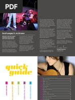 Download LIVE - Creative Communities by visibleink SN31587030 doc pdf