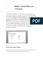 Cómo instalar LibreOffice en Ubuntu y Fedora.docx