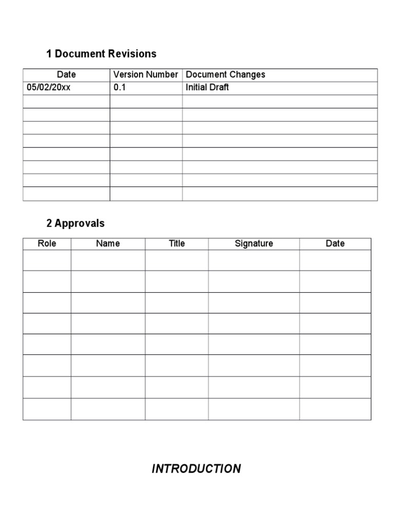 Grading system thesis introduction image