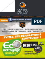 Cas Flyer Juin 2016