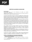Exemplequestionnaireaudit