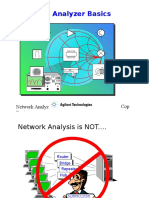 SLDPRE_BTB_2000Network (1)