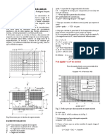 DISENO_DE_ZAPATAS_AISLADAS._ISOLATED_FOO.pdf