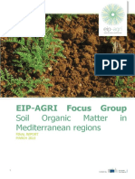 Eip-Agri FG Soil Organic Matter Final Report 2015 en 0