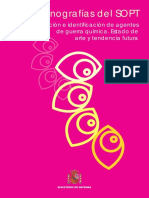 monografia_sopt_11.pdf