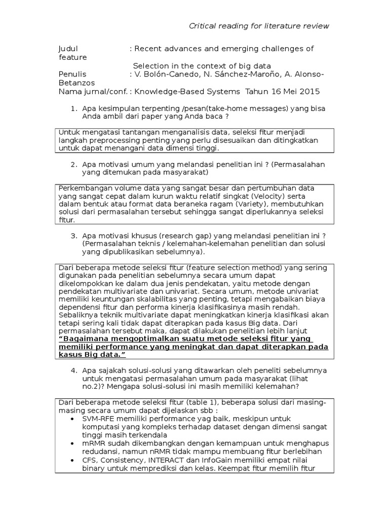 Introduction of review of literature pdf image