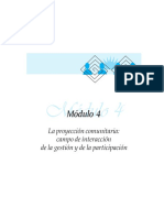 modulo 4