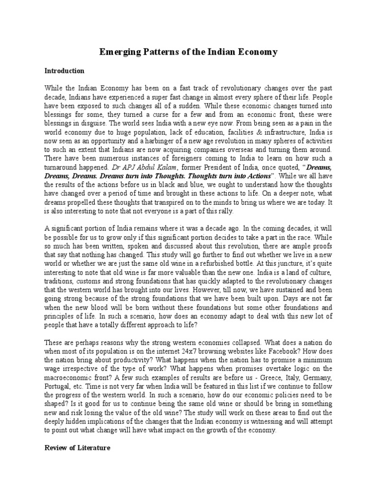 Research proposal smoking 08 image