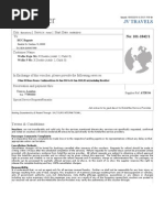 Download E-Voucher Mr Walia by rajrane8784 SN31588056 doc pdf
