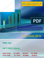 Equity Research Lab 16 June Nifty Report.pptx