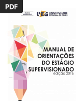 (785079596) Manual de Orientações Do Estágio 2016