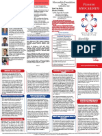 8810 Myocarditis PedBrochure2