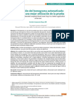 Interpretacion de hemograma automatizado.pdf