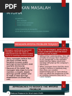 Download Perbaikan Myopia pada investasi by reynaldy SN315886036 doc pdf