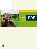 Final Book Ict Agriculture