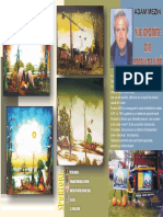 Adam Mezin - Catalog pictura.pdf