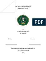 LP Omphalokole PDF