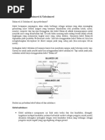 Download Perbedaan Kabel Balanced by Gede Asrama SN315894617 doc pdf