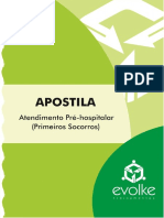 APOSTILA_UNIDADE_1
