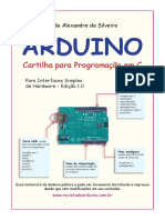 CartilhadoArduino_ed1