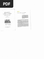 AROLDO DE AZEVEDO_BASES FISICAS DO BRASIL VOL. 1.pdf