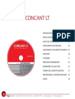 Guida_CONCANTLT08.pdf
