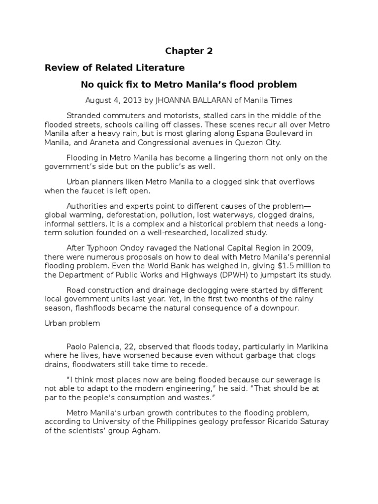 Rrl introduction sample image