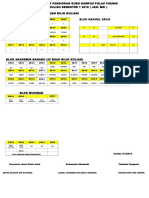 Jadual Waktu Induk Ipgkpp Sem 1 2016 4.1.2016 Edisi 1