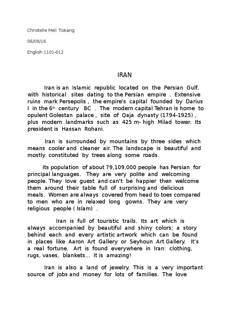 Language visual data 4