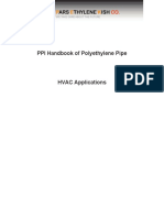 Lit-Art- Parsethylene Kish Polyethylene Pipe and Fitting Articles - Hvac-Applications[1]