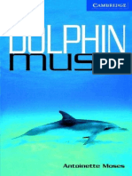 Dolphin Music PDF